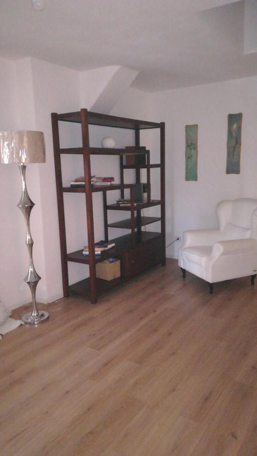 B&B Il Turchese Palmadula Εξωτερικό φωτογραφία
